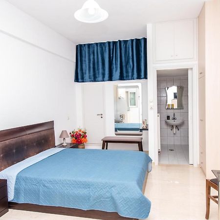 Studio Flower Skalanion Ngoại thất bức ảnh