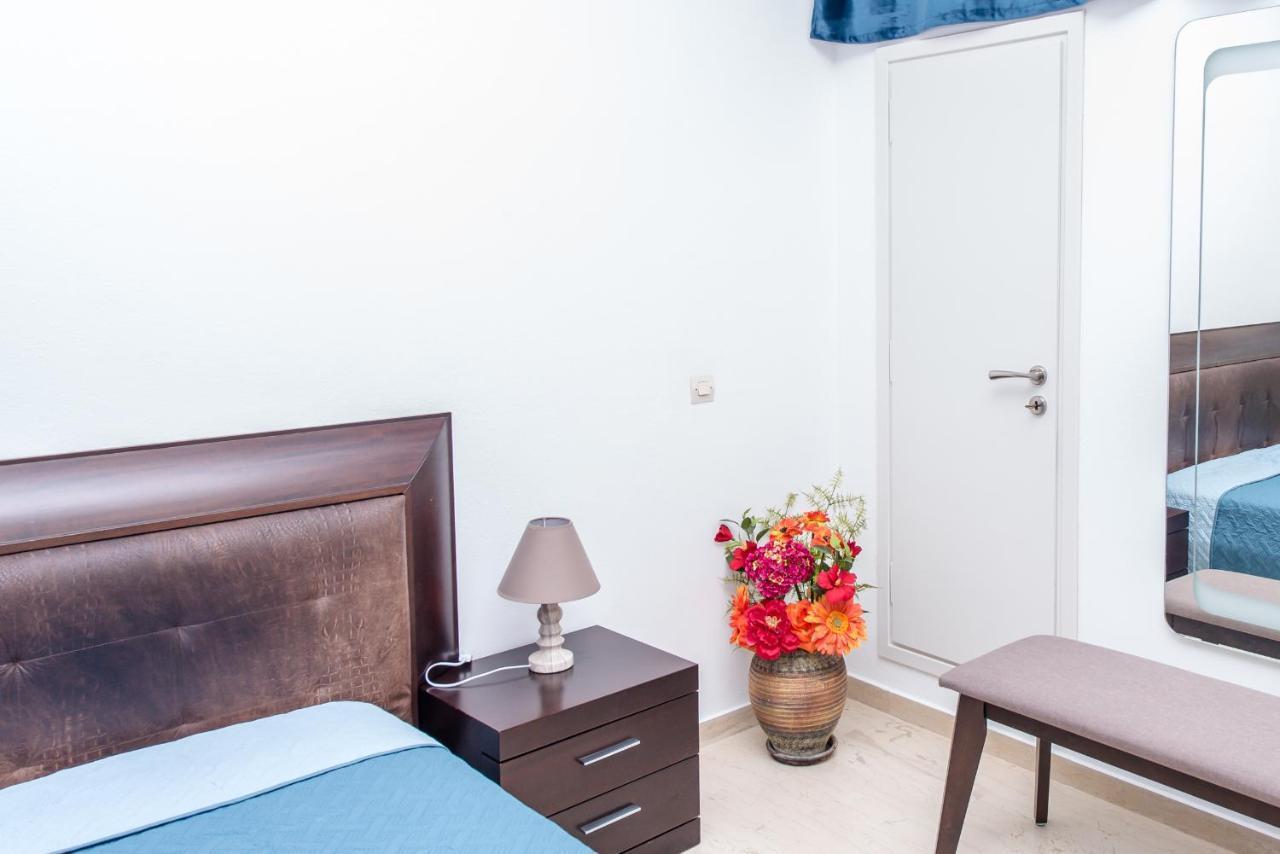 Studio Flower Skalanion Ngoại thất bức ảnh