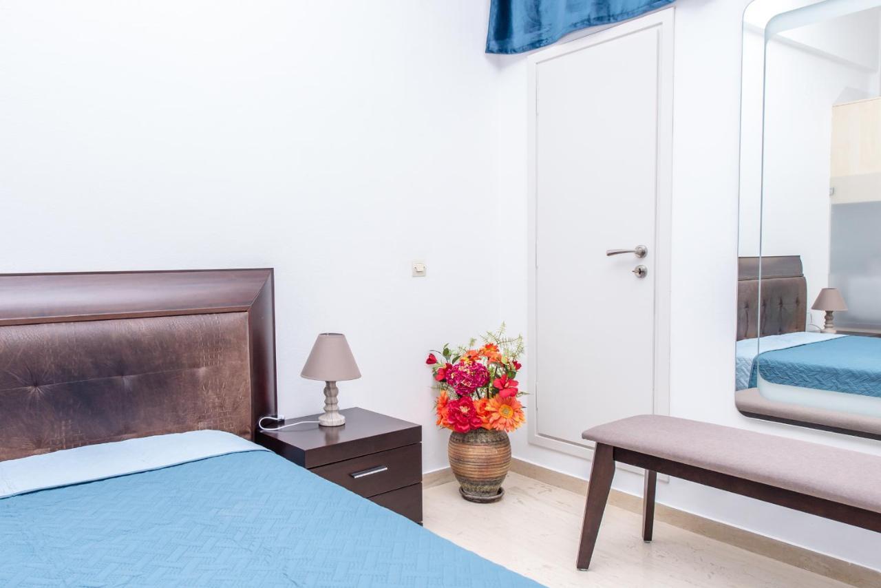 Studio Flower Skalanion Ngoại thất bức ảnh