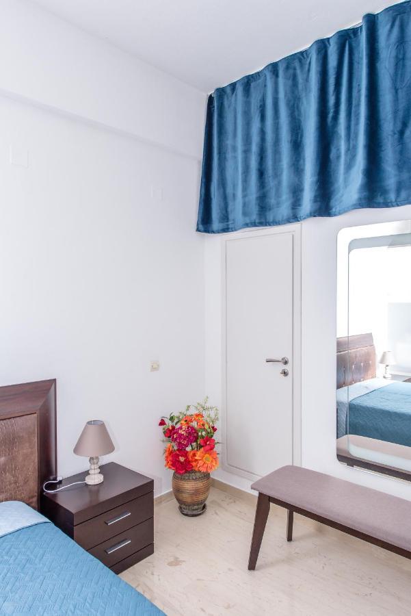 Studio Flower Skalanion Ngoại thất bức ảnh