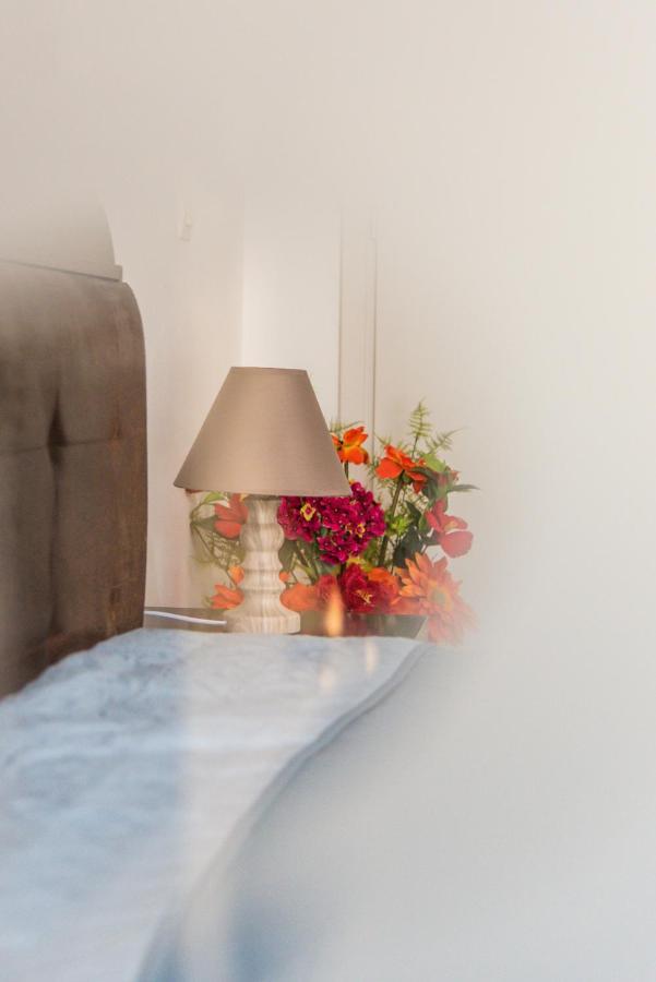 Studio Flower Skalanion Ngoại thất bức ảnh
